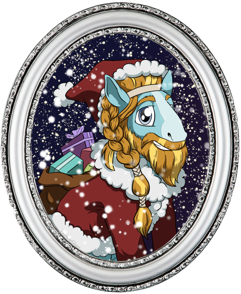 You Can Click Above To Reveal The Image Just This Once, - You Can Click Above To Reveal The Image Just This Once, (833x1024)