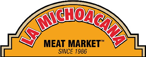 30 Years Bringing Mexico's Best - 30 Years Bringing Mexico's Best (489x335)