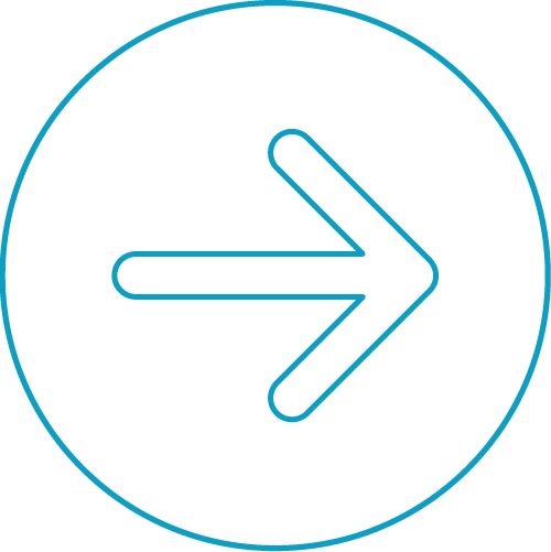 Trying To Make Multiple Vendors Work With One Another - Trying To Make Multiple Vendors Work With One Another (500x501)