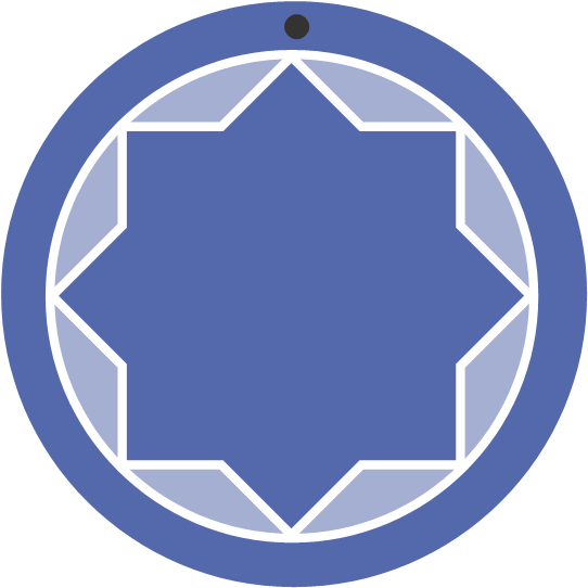 Free Clipart N Images - Free Clipart N Images (710x710)