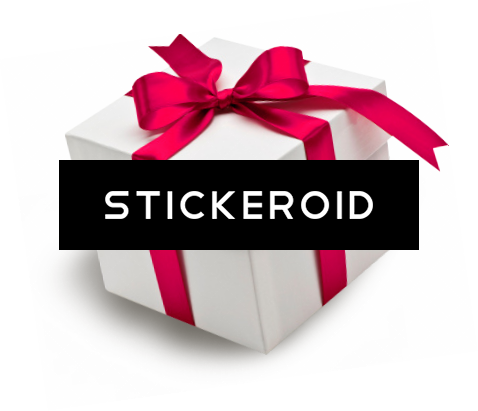 Animated Gift Box Clip Art - Animated Gift Box Clip Art (478x411)