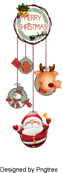 Gift,colorful,christmas Clipart - Gift,colorful,christmas Clipart (800x800)