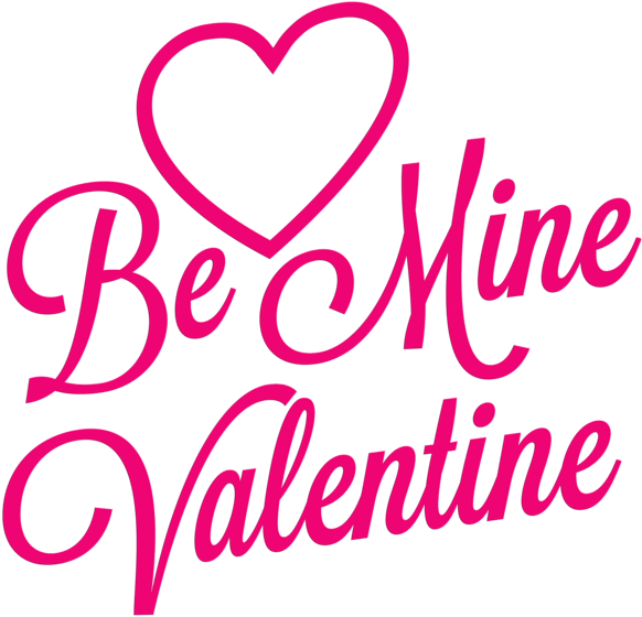 Free Valentines Day Clip Art Download - Free Valentines Day Clip Art Download (600x584)