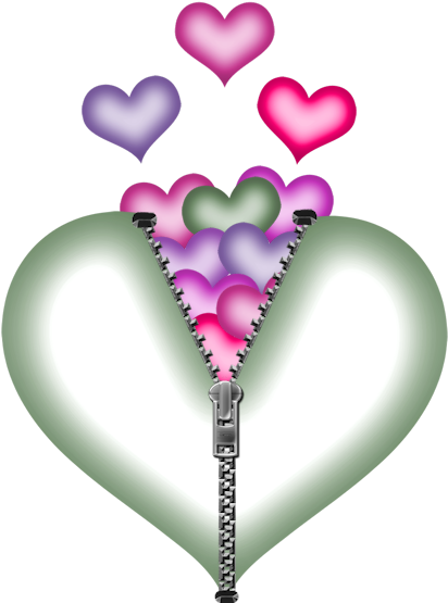 Clipart Design, Be My Valentine, Heart Shapes, Bouquets, - Clipart Design, Be My Valentine, Heart Shapes, Bouquets, (600x600)