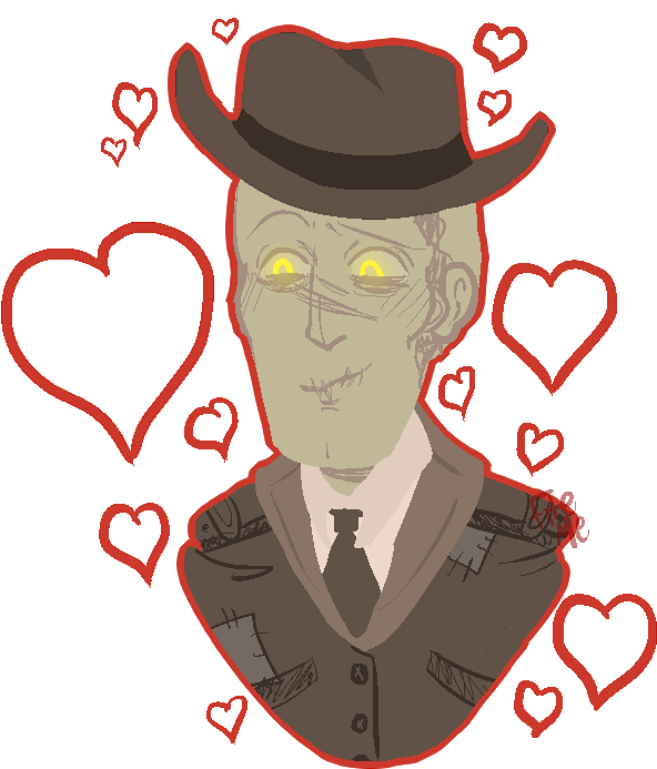 Will You Be My Valentine Png - Will You Be My Valentine Png (630x730)