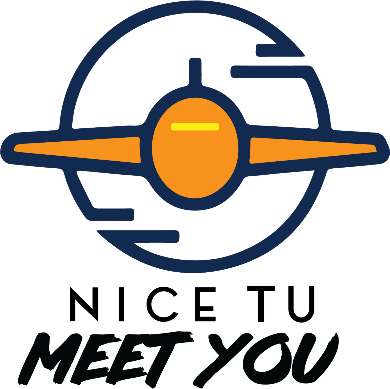 Banner Black And White Stock Special At Bobo Nice Tu - Banner Black And White Stock Special At Bobo Nice Tu (1500x1545)