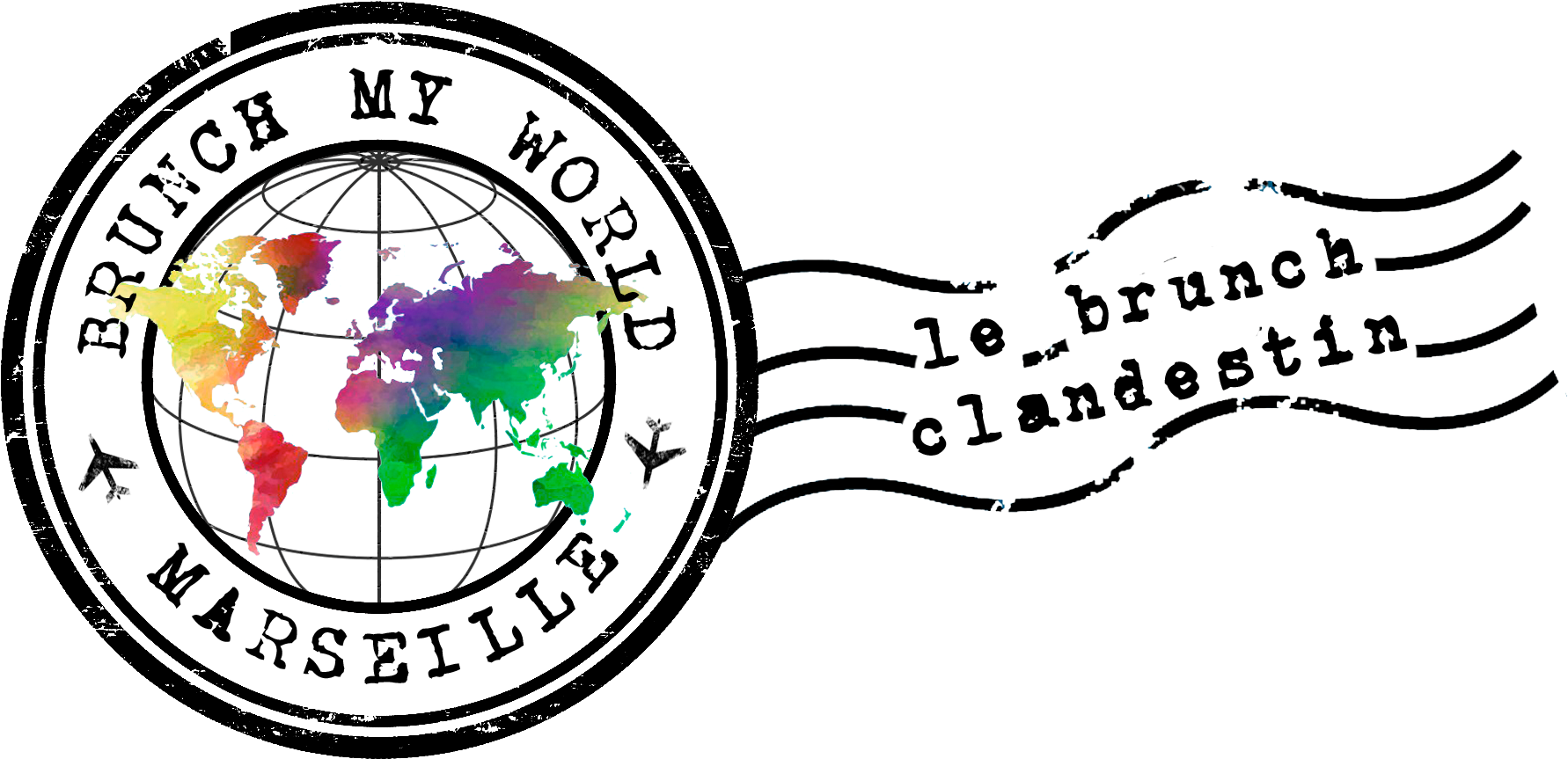 Png Royalty Free Stock My World A Secret Vegetarian - Png Royalty Free Stock My World A Secret Vegetarian (1875x888)