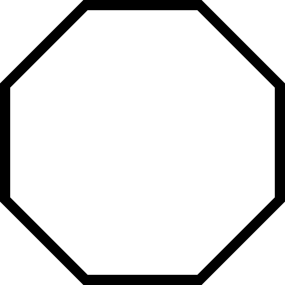 My Valentine When You Music - My Valentine When You Music (980x980)