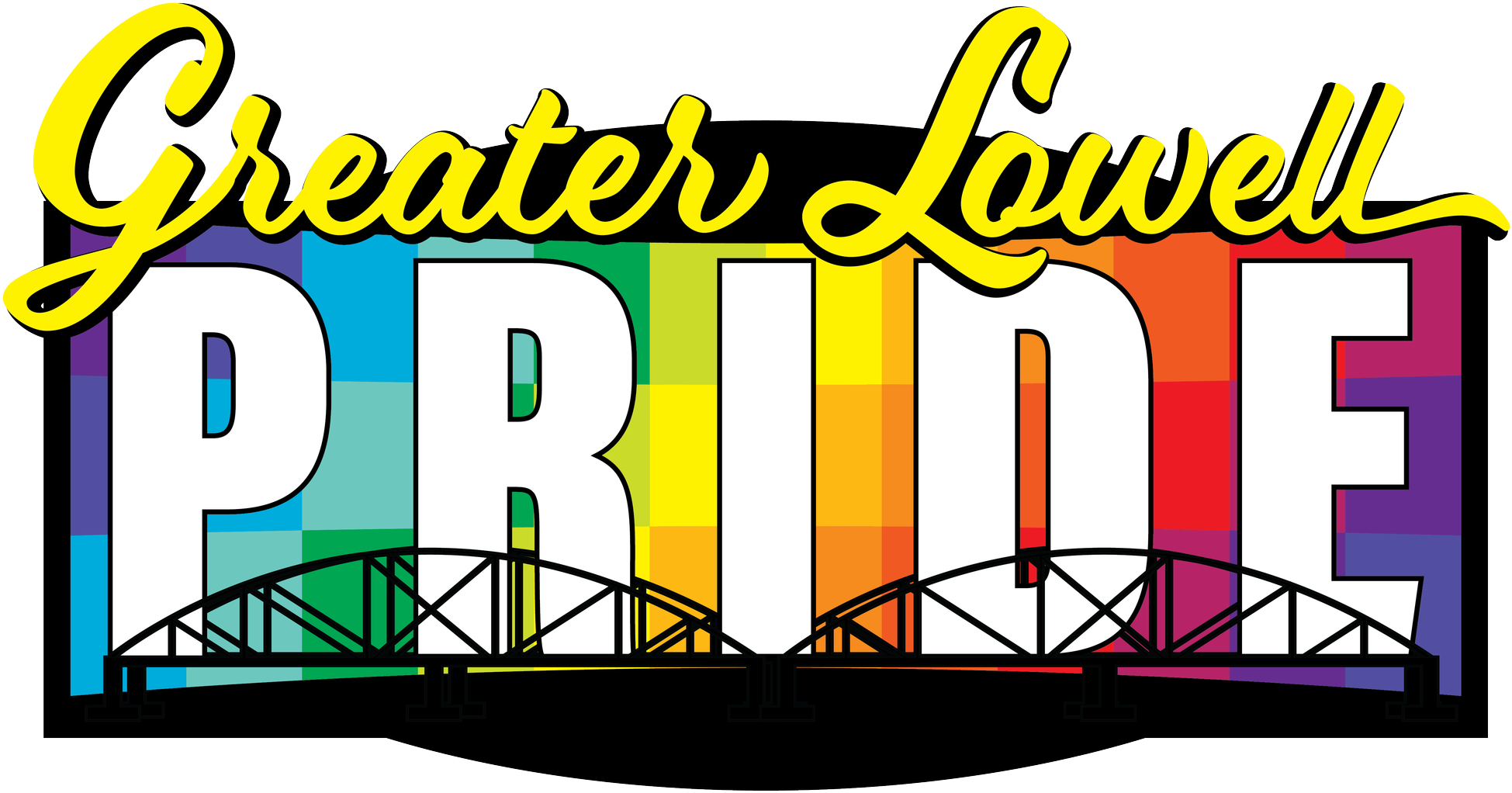 Clipart Royalty Free Celebrate Greater Lowell Pride - Clipart Royalty Free Celebrate Greater Lowell Pride (2048x1130)
