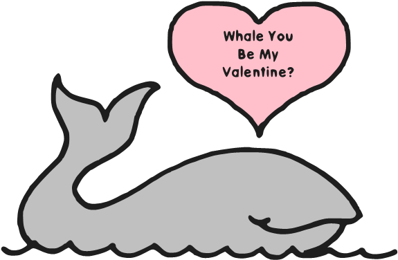 Valentines Day Is One Of The Most Expensive Holidays - Valentines Day Is One Of The Most Expensive Holidays (596x398)