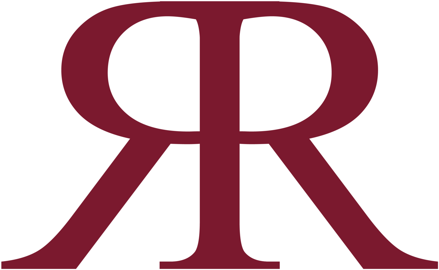 Graphic Stock Rafele Private Dining Events Press Media - Graphic Stock Rafele Private Dining Events Press Media (1500x960)