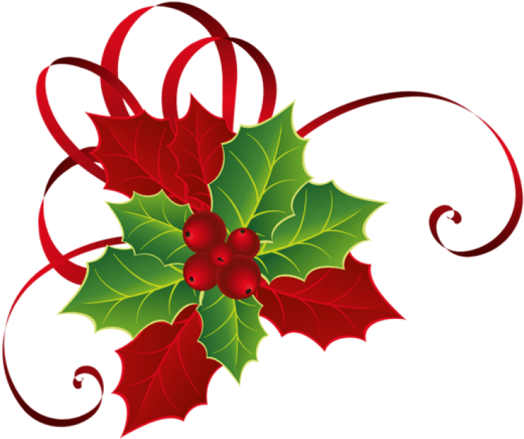Image Freeuse Library Brunch Clipart Red Flower - Image Freeuse Library Brunch Clipart Red Flower (850x628)