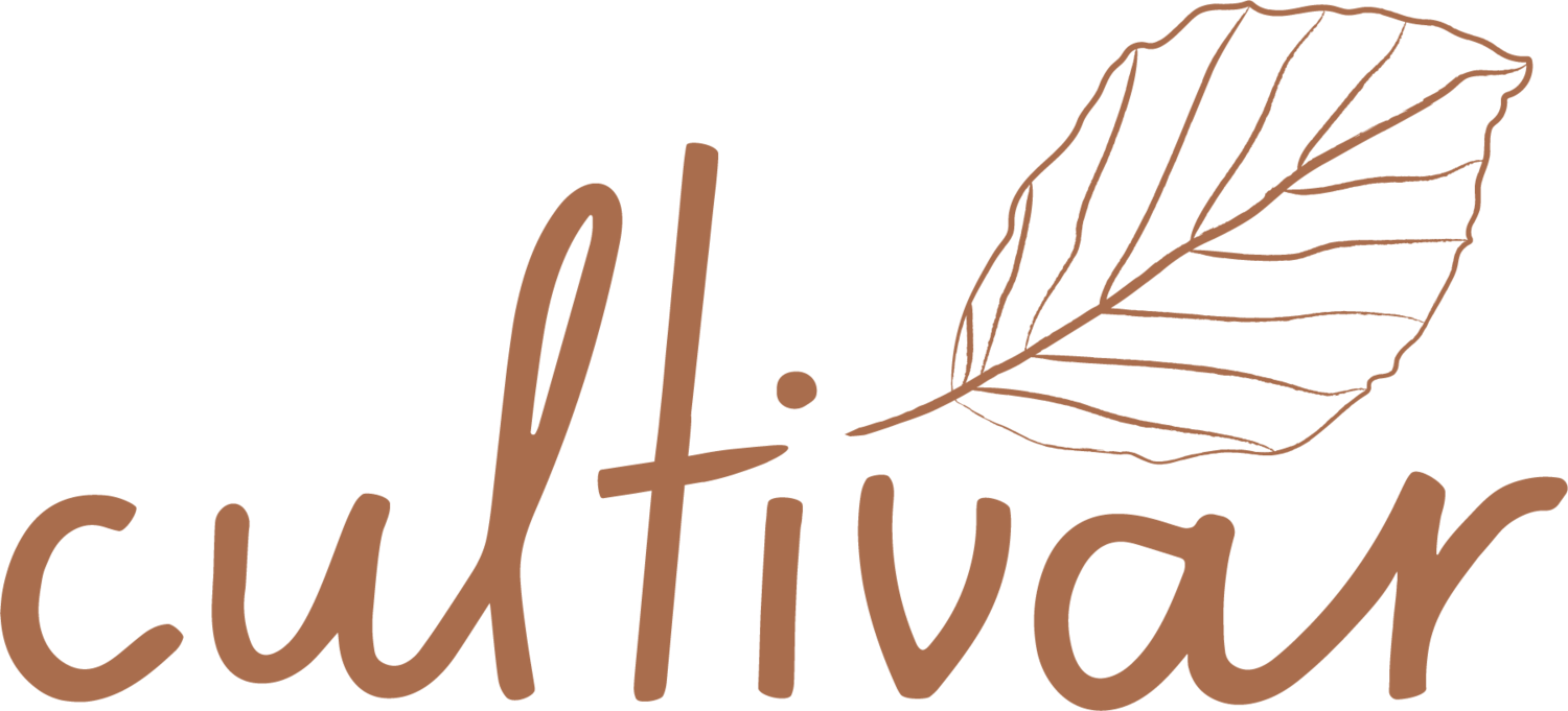 Png Free Stock Cultivar Homeabout Menus Lunch Dessert - Png Free Stock Cultivar Homeabout Menus Lunch Dessert (1500x681)