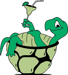 Png Royalty Free Stock Brunch Clipart Dinner Served - Png Royalty Free Stock Brunch Clipart Dinner Served (400x411)