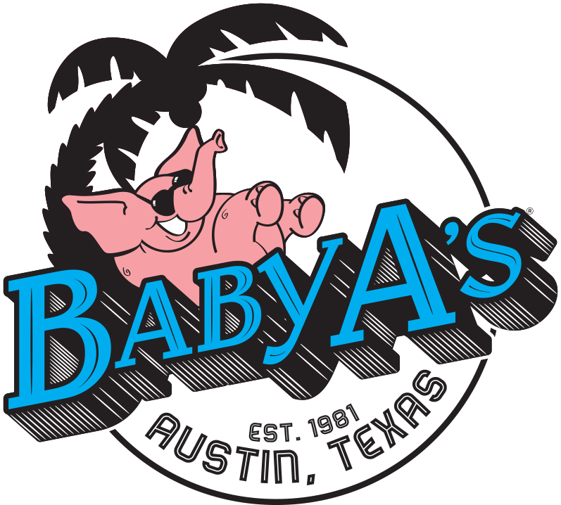 Banner Free Stock Menus Baby Acapulco Toggle Navigation - Banner Free Stock Menus Baby Acapulco Toggle Navigation (797x718)