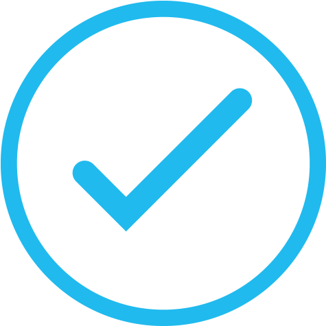 Apple Spring Forward Reviewed - Apple Spring Forward Reviewed (475x475)