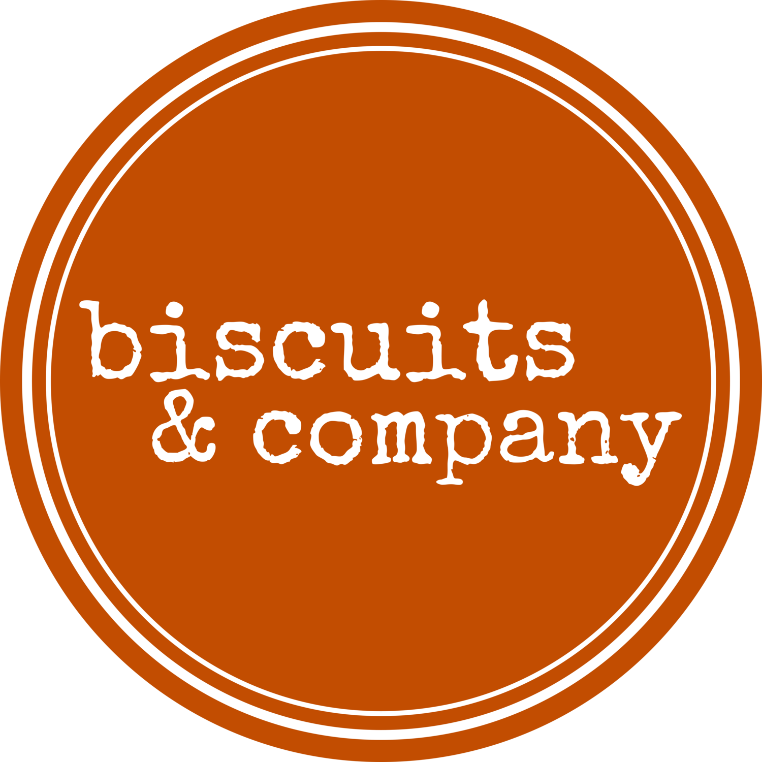 Clipart Free Stock Biscuits Company Formatw - Clipart Free Stock Biscuits Company Formatw (1500x1500)