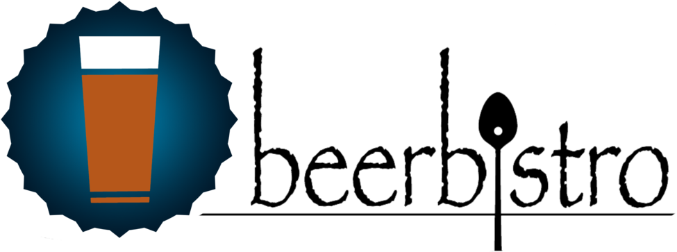 Png Library Library Beerbistro - Png Library Library Beerbistro (1000x394)