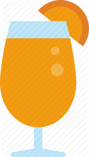 Graphic Freeuse Download Symbolicons Breakfast By Alcohol - Graphic Freeuse Download Symbolicons Breakfast By Alcohol (290x512)
