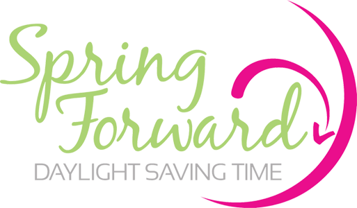 Transparent Spring Forward - Transparent Spring Forward (513x300)
