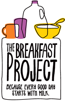 Vector Free Stock Brunch Clipart Healthy Breakfast - Vector Free Stock Brunch Clipart Healthy Breakfast (351x351)