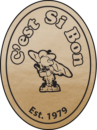 2018 Children's Art Show Sponsors - 2018 Children's Art Show Sponsors (333x447)