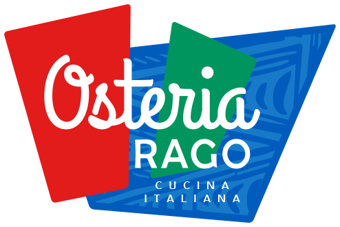 Clip Art Transparent Food And Drink Menu Osteria Rago - Clip Art Transparent Food And Drink Menu Osteria Rago (494x329)