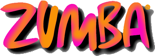 When - When (569x219)