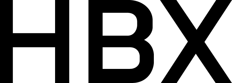 Globally Curated Fashion And Lifestyle By Hypebeast - Globally Curated Fashion And Lifestyle By Hypebeast (754x271)