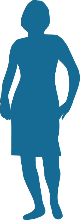 Vmware's Mission Is To Leave Ahead A Better Future - Vmware's Mission Is To Leave Ahead A Better Future (266x733)