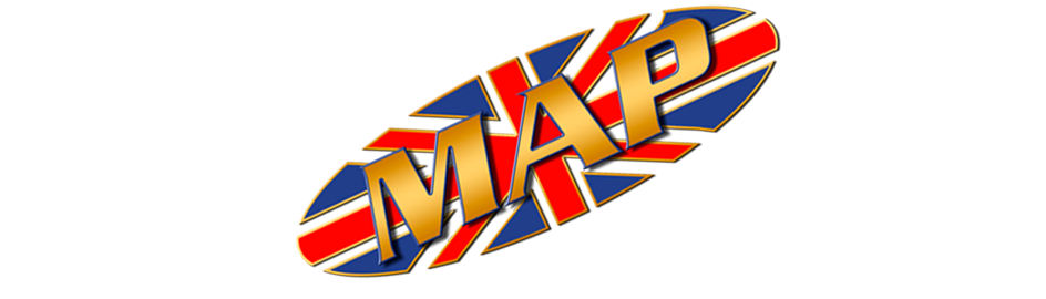 M - A - P - Cycle M - A - P - Cycle - M - A - P - Cycle M - A - P - Cycle (944x270)