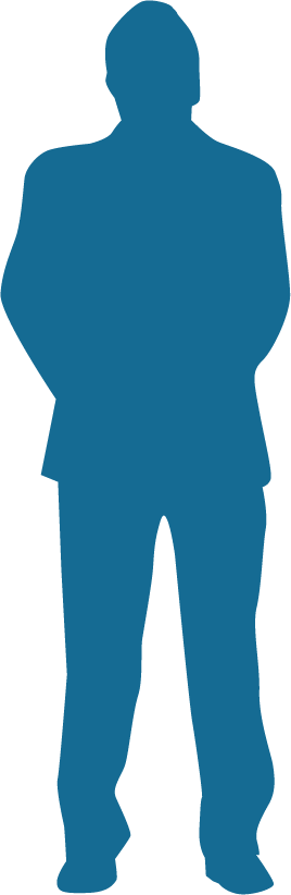 Vmware's Mission Is To Leave Ahead A Better Future - Vmware's Mission Is To Leave Ahead A Better Future (268x822)