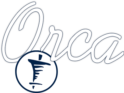 Orca Takeaway Exeter - Orca Takeaway Exeter (400x310)