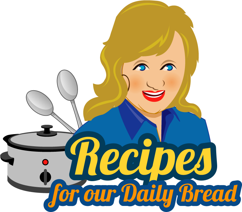 If You Like Fried Chicken, You Will Love This Crunchy, - If You Like Fried Chicken, You Will Love This Crunchy, (812x714)