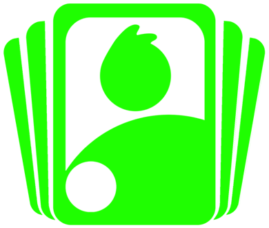 Sportfolio Trading Card Maker - Sportfolio Trading Card Maker (400x400)