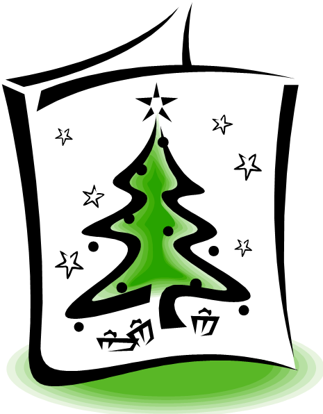 Card Making @ Lebanon Library - Card Making @ Lebanon Library (465x596)