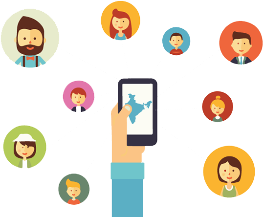 We Have Been Hearing A Lot Of Buzz Around Bloggers, - We Have Been Hearing A Lot Of Buzz Around Bloggers, (662x458)