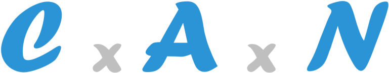 How To Define Your Sales Performance Equation In - How To Define Your Sales Performance Equation In (1024x439)