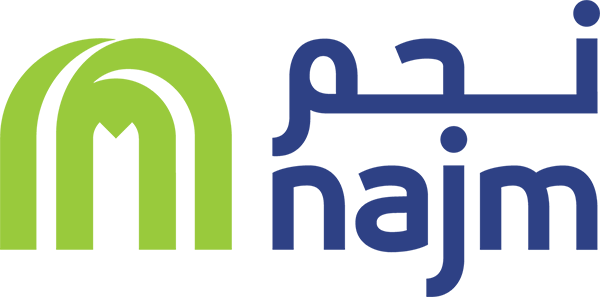 We Offer High Quality, Value Added, And Efficient Credit - We Offer High Quality, Value Added, And Efficient Credit (600x297)