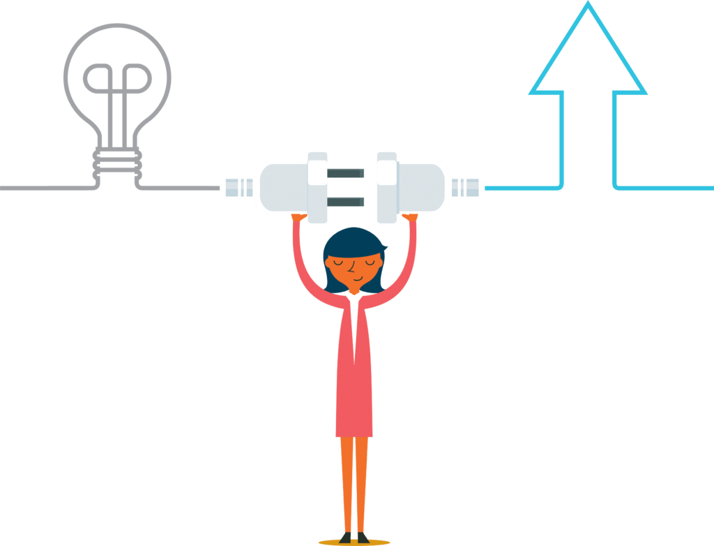 How Can We Help You Today - How Can We Help You Today (1024x782)