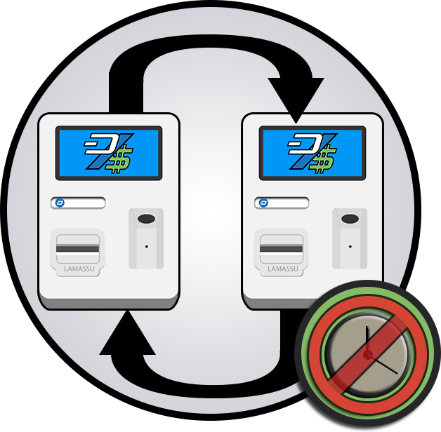 It's Becoming Clear That As The Digital Currency Space - It's Becoming Clear That As The Digital Currency Space (628x616)