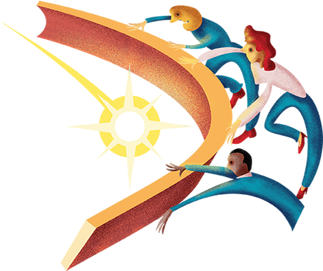 Define And Align On Critical Strategic Priorities - Define And Align On Critical Strategic Priorities (600x400)