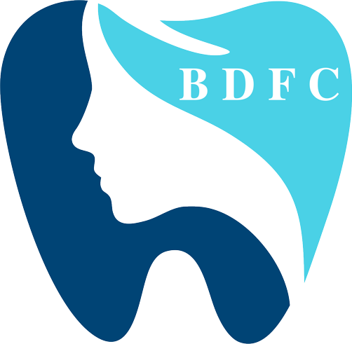 Bright Dental And Facial Center - Bright Dental And Facial Center (502x491)