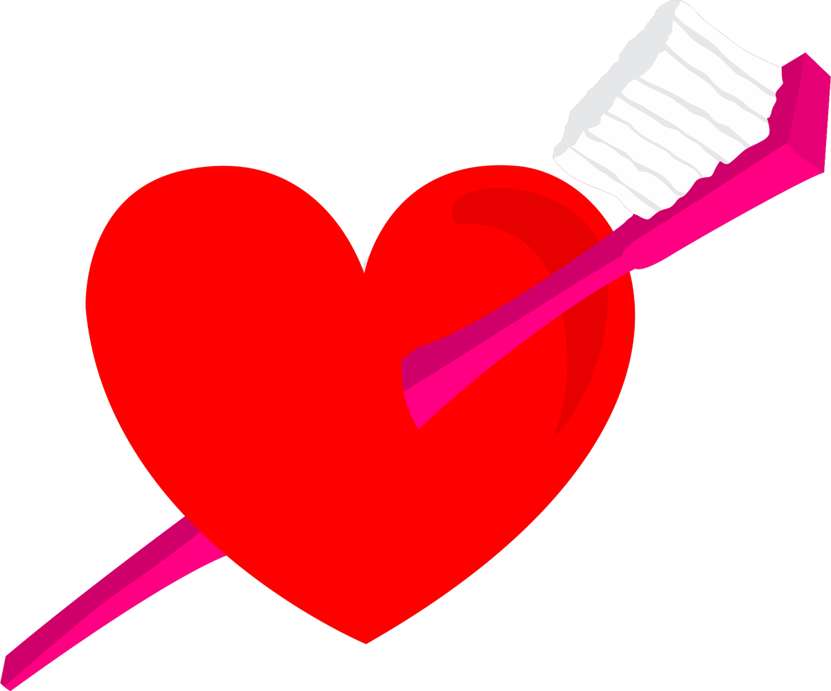 Mohc On Twitter - Mohc On Twitter (1200x998)