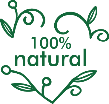 Hand*made Cosmetics Luxembourg Vegan Cosmetics 100% - Hand*made Cosmetics Luxembourg Vegan Cosmetics 100% (365x350)