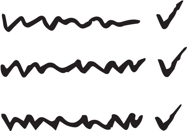 Define - Define (700x500)