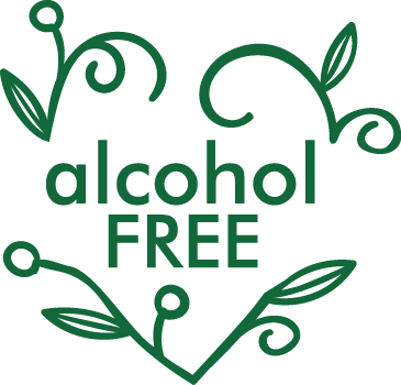 Cardamon Silk Floss - Cardamon Silk Floss (365x350)