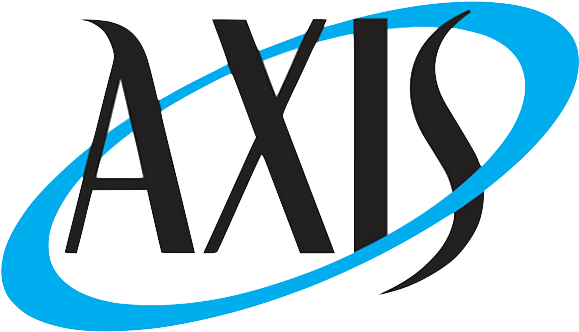 Duck Creek Technologies Is Proud To Partner With P&c - Duck Creek Technologies Is Proud To Partner With P&c (600x338)