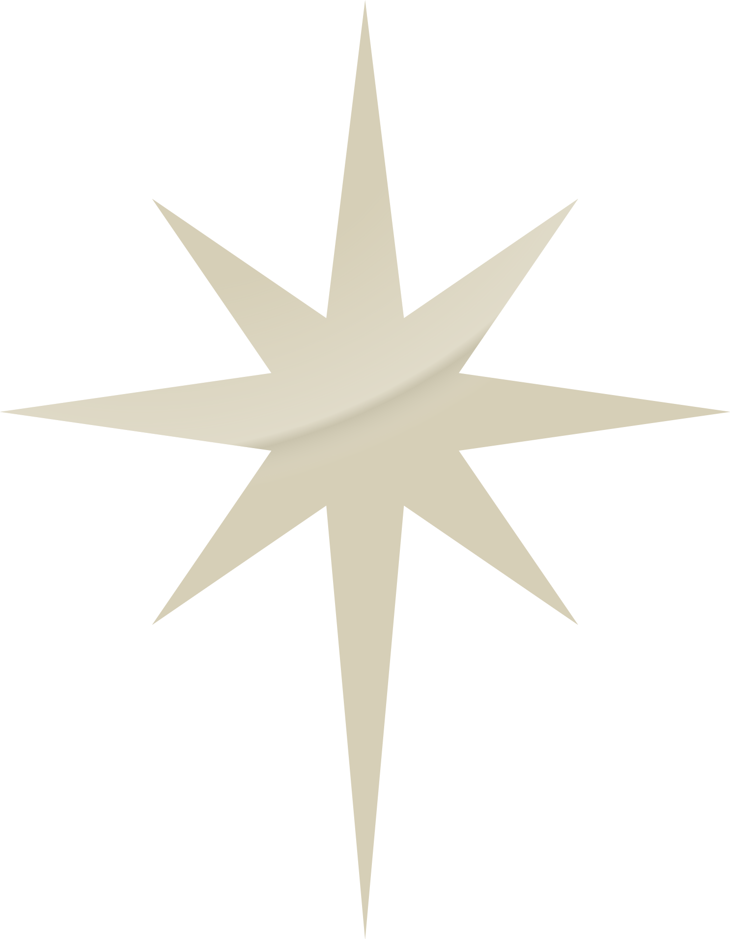 Making A Difference - Making A Difference (1486x1911)