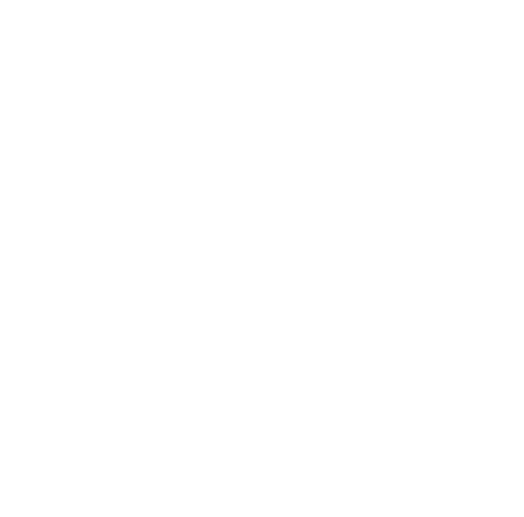 All Rights Reserved - All Rights Reserved (550x556)